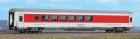 52326 ACME Restaurant car type WRkmz858.0 City Night Line livery